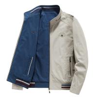cms/erpbt/backend/web/uploads/erp/collection/images/Men Clothes/QIWENXIN/EN828061/img_b/EN828061_img_b_1